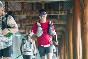 BIB: 
                            <button type="button" onclick="openModal(26923051)" class="btn btn-primary btn-sm float-right btn-popup" data-toggle="modal" data-target=".modal-high-quality">
                        <i class="fas fa-shopping-cart"></i> Add to Cart
                    </button>
                                            <button type="button" onclick="isThisMe(26923051, true)" class="btn btn-success btn-sm float-right btn-popup btn-isme hidden" data-toggle="tooltip" data-placement="bottom" title="นี่คือรูปของคุณใช่ไหม คลิกที่นี่เพื่อเอาเข้าอัลบั้ม">
                        <i class="fas fa-plus"></i> Add to album
                    </button>
                    <button type="button" onclick="isThisMe(26923051, false)" class="btn btn-warning btn-sm float-right btn-popup btn-isnotme hidden">
                        <i class="fas fa-ban"></i> Remove from album
                    </button>